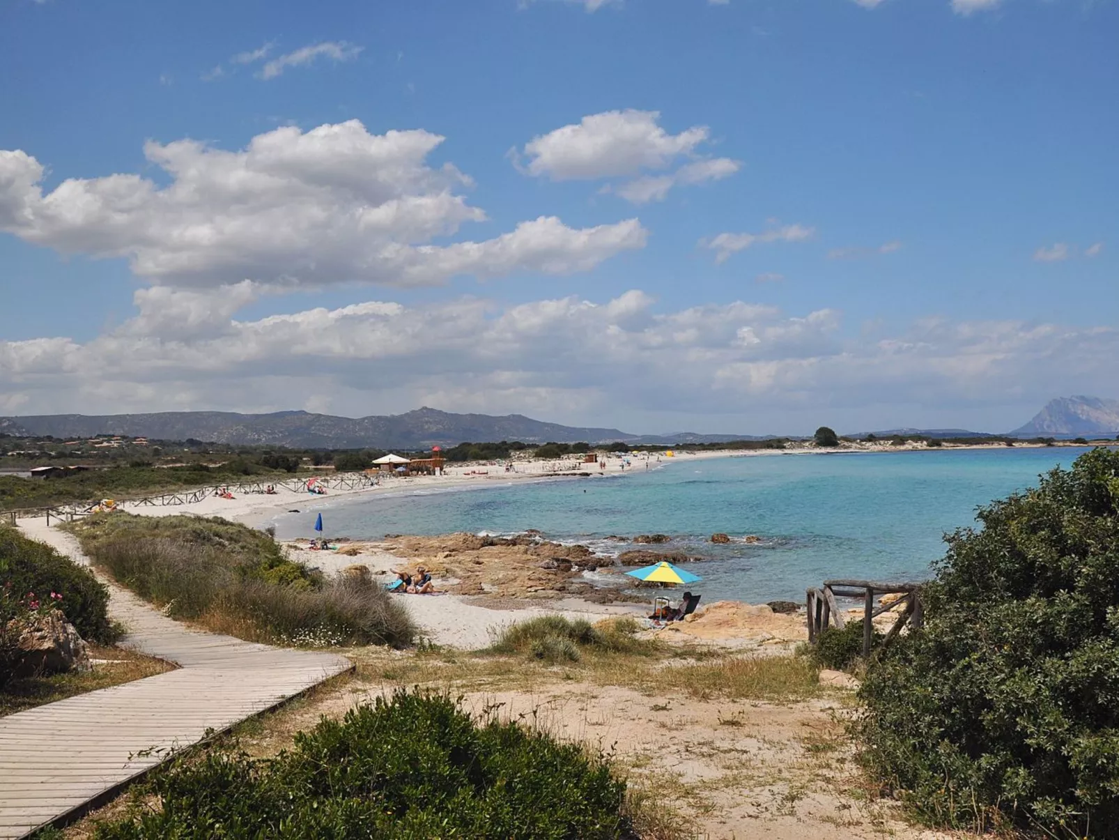 Apt. Eldi 2BS, mit gemeinsamem Schwimmbad-Image-tags.info