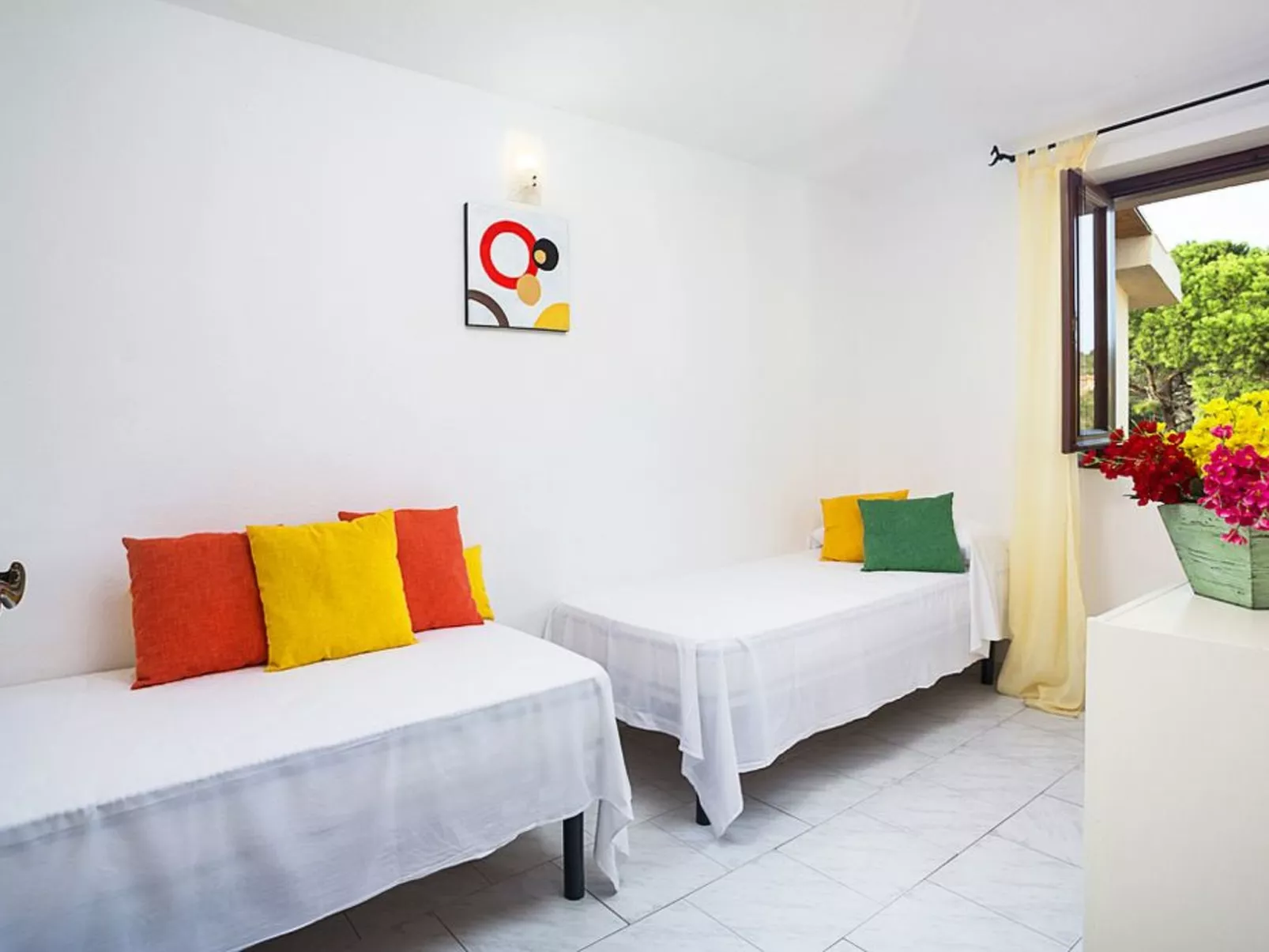 Apt. Cervo Marina 2LA, mit Eigentumswohnungen Schwimmbad-Image-tags.info