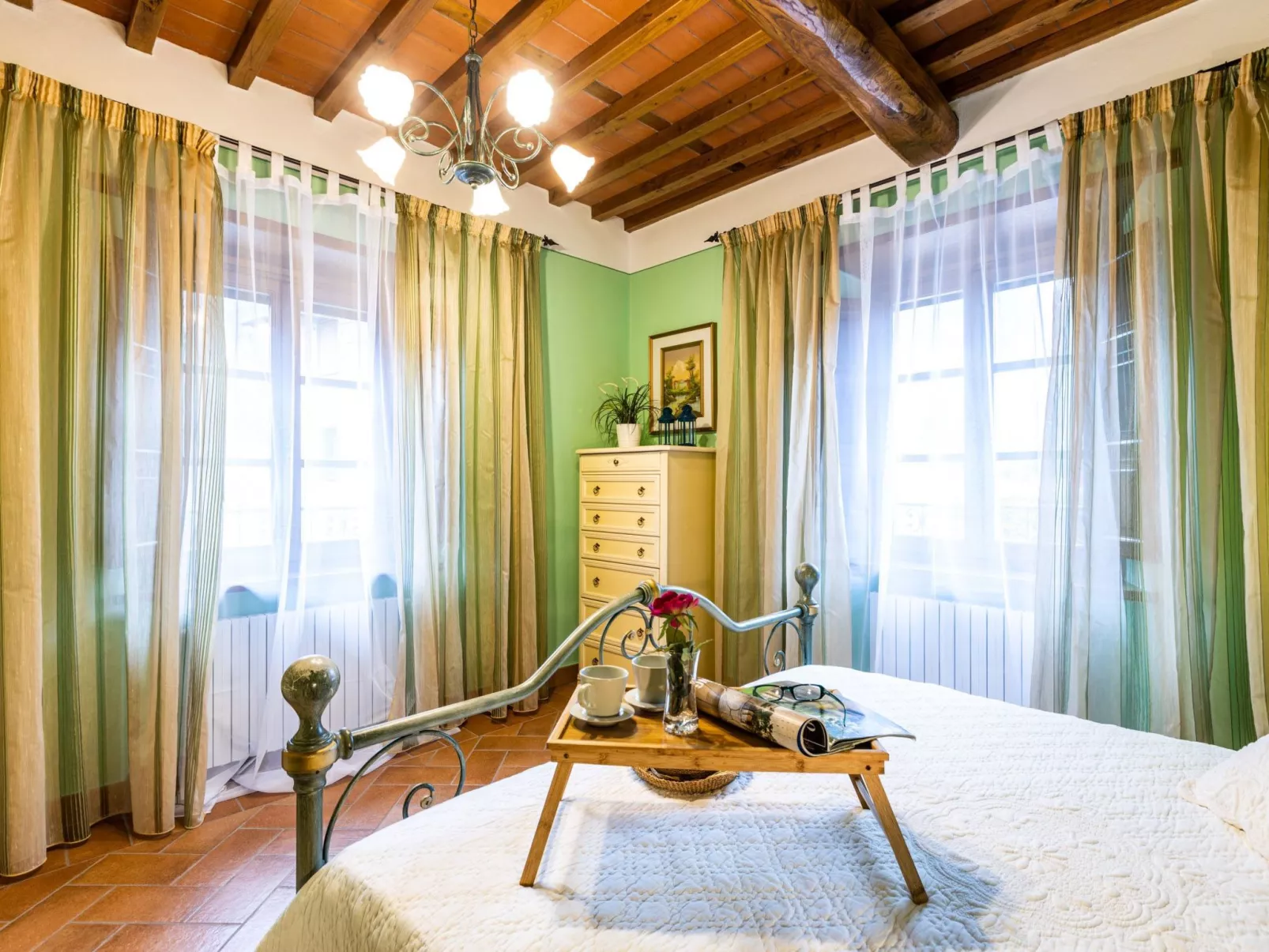 Wohnung 1-Image-tags.info