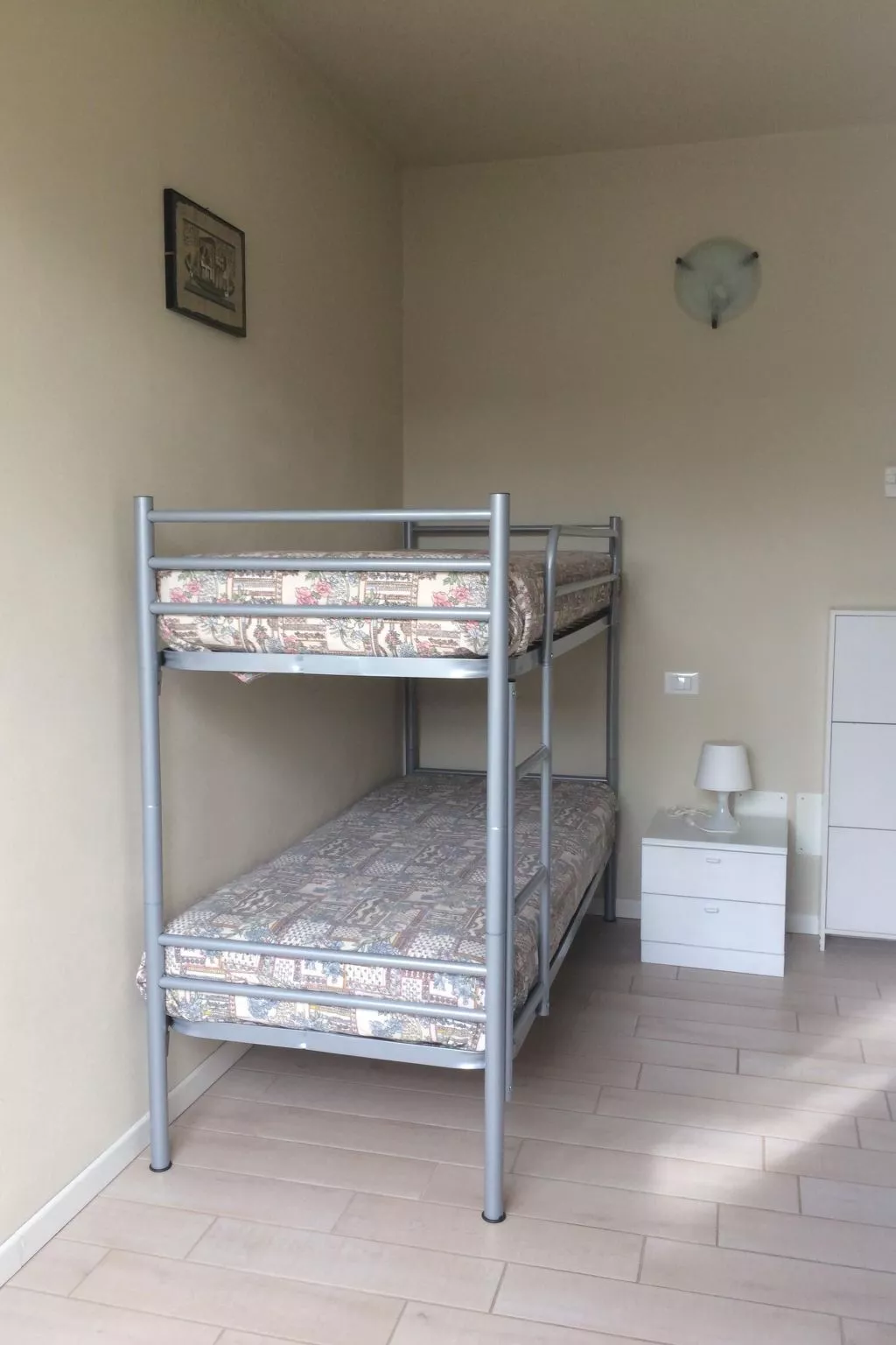 Heliopolis-Wohnung mit Blick aufs Wasser-Image-tags.info