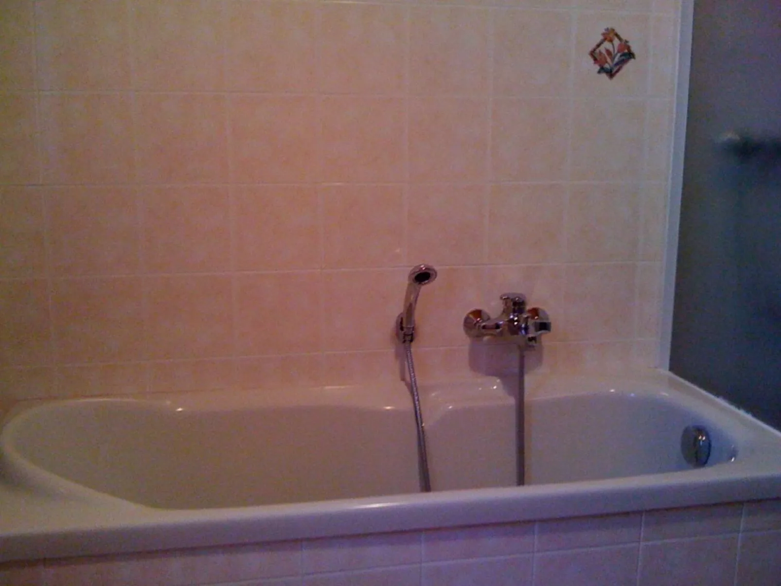 Haus Bezzi in Pellizzano-Binnen