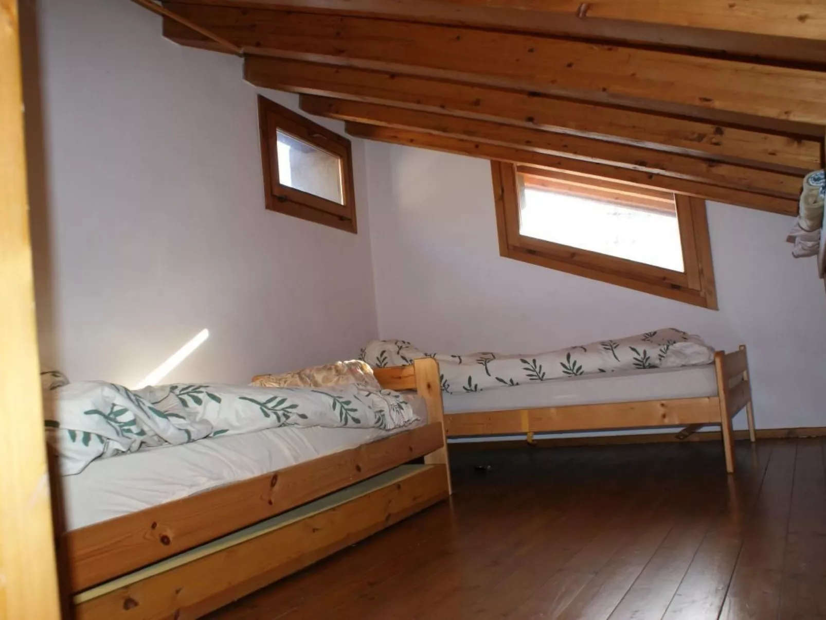 Casa Valsolda-Image-tags.info