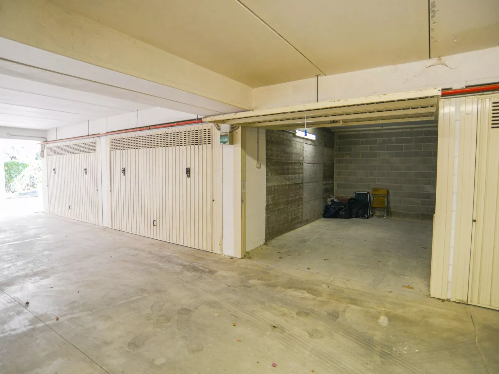 Casa La Tortuga bei Holiday World-Image-tags.info