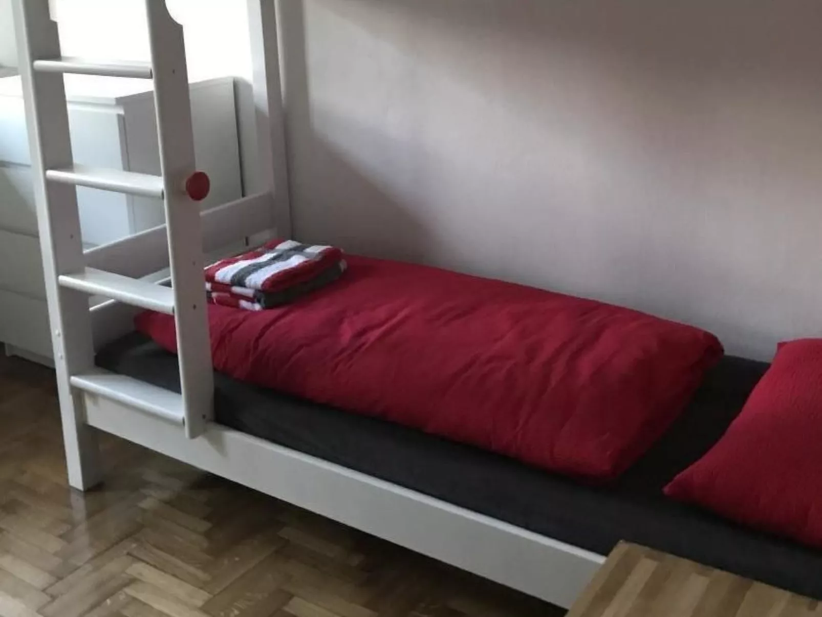 Villa am Gardasee mit großem Pool und Garten-Binnen