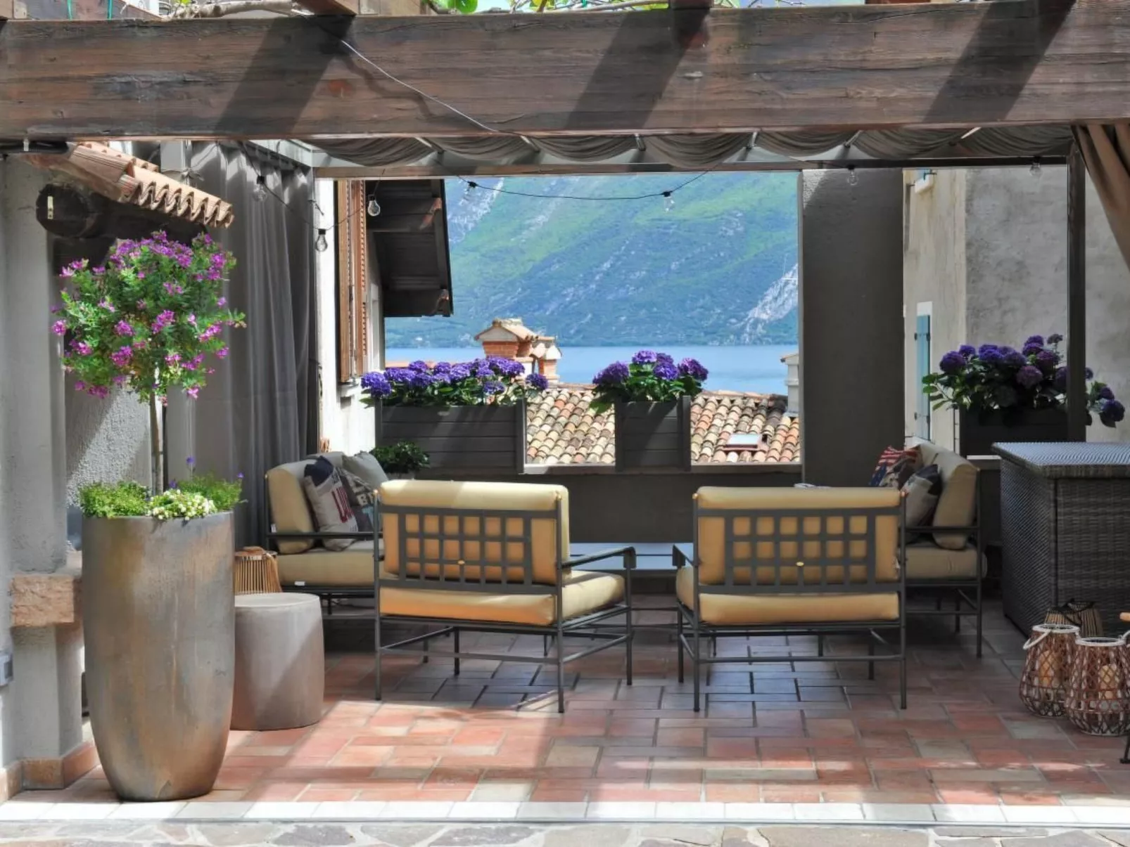 'Bella vacanza 8-Image-tags.info