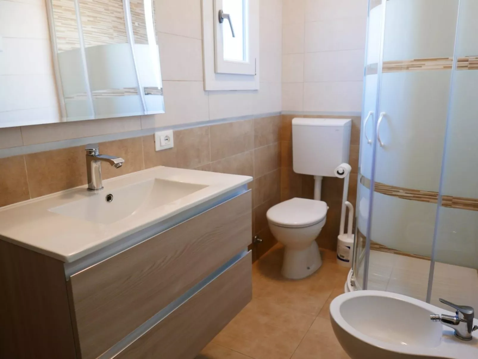 In der Nähe des Meeres Wohnung Fiorita 4 erster Stock-Image-tags.info