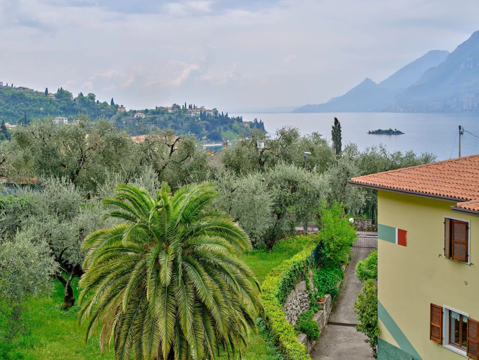 'Casa Willy-Image-tags.info