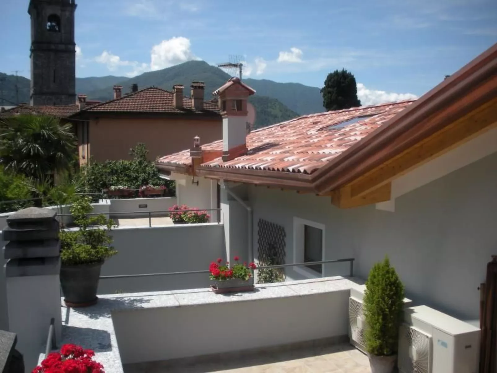 Wohnung Gelsomino - Bellagio-Image-tags.info