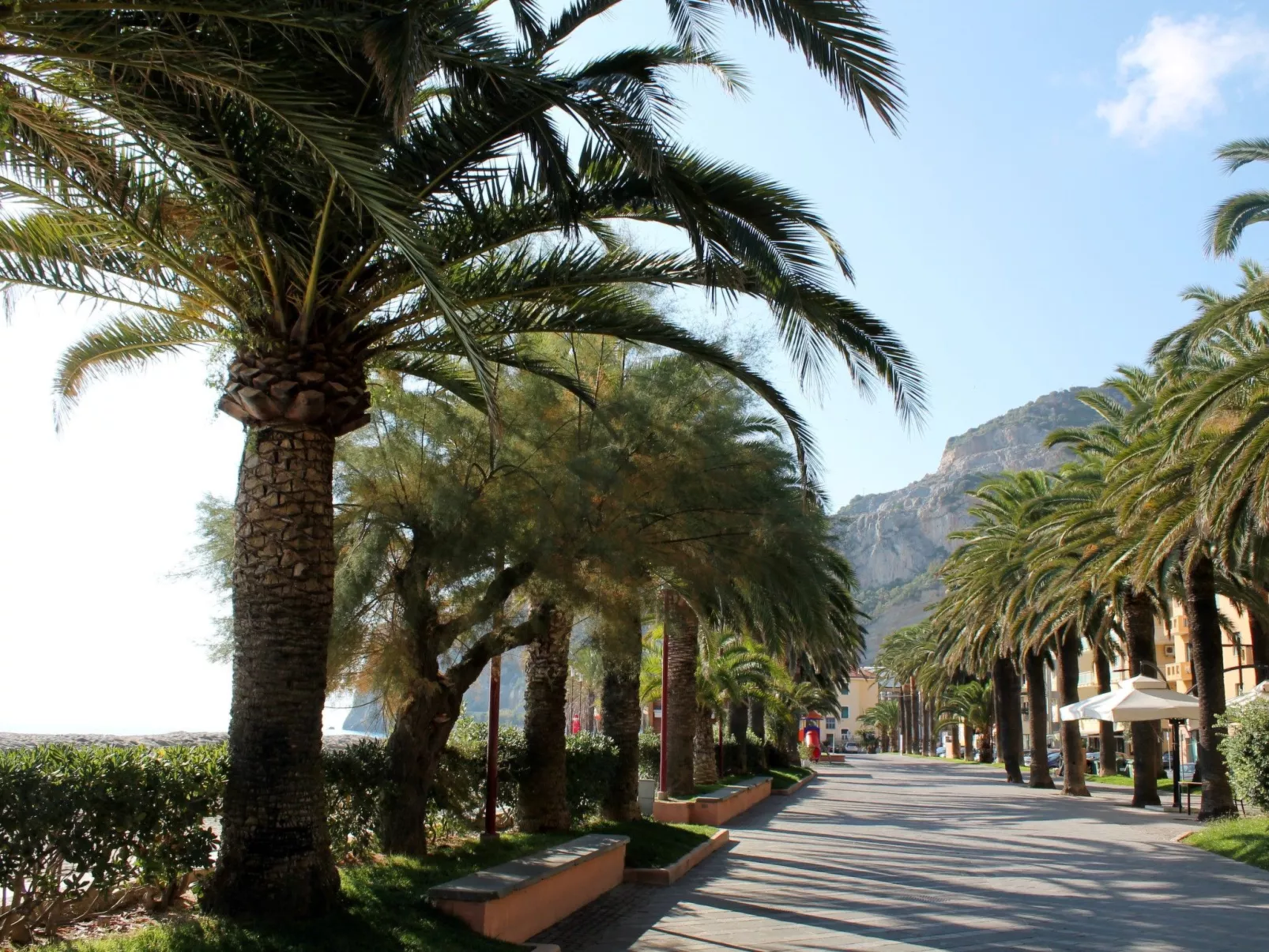 Wohnung in Finale Ligure-Image-tags.info