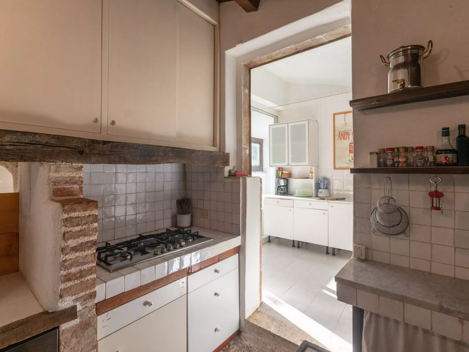 Landhaus mit privatem Pool - Toskana-Image-tags.info