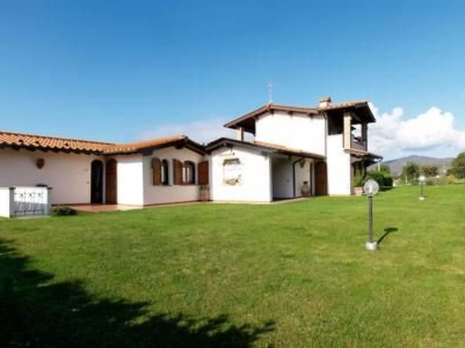 Wohnung il Comignolo-Image-tags.info