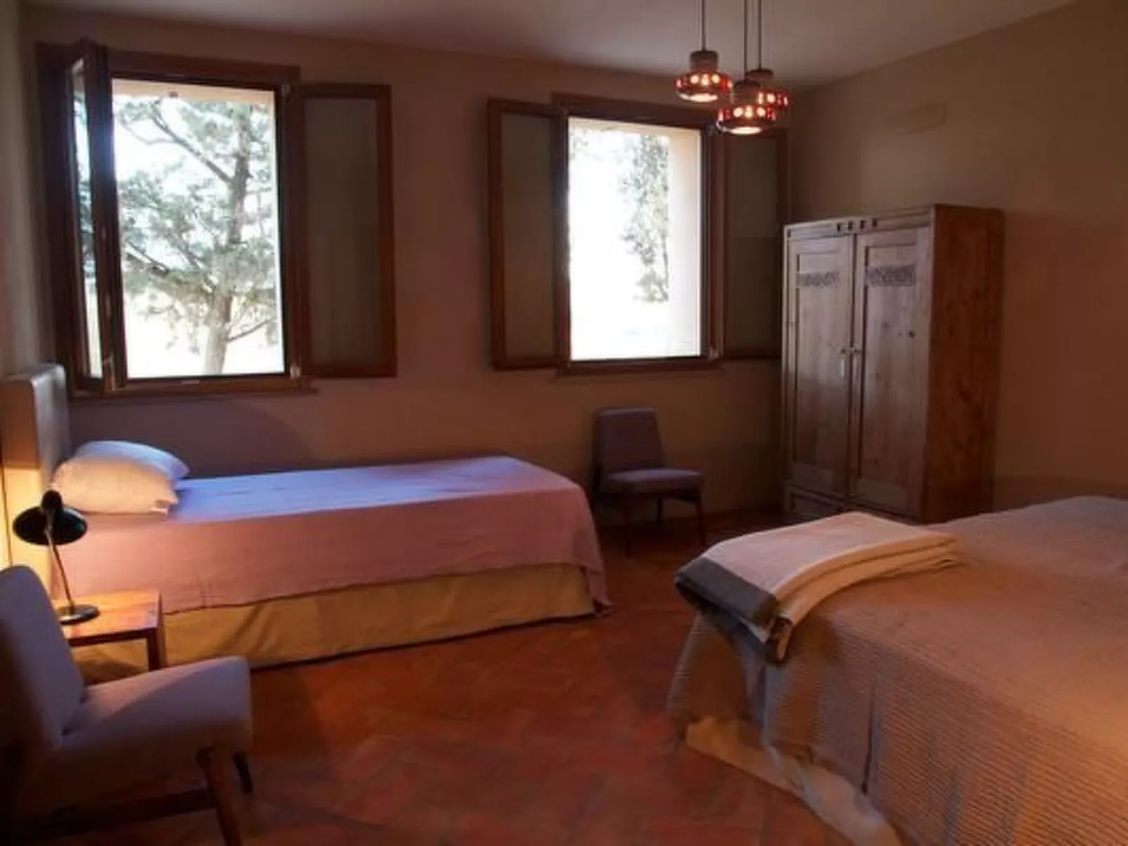 'Villa Famiglia 4-Image-tags.info