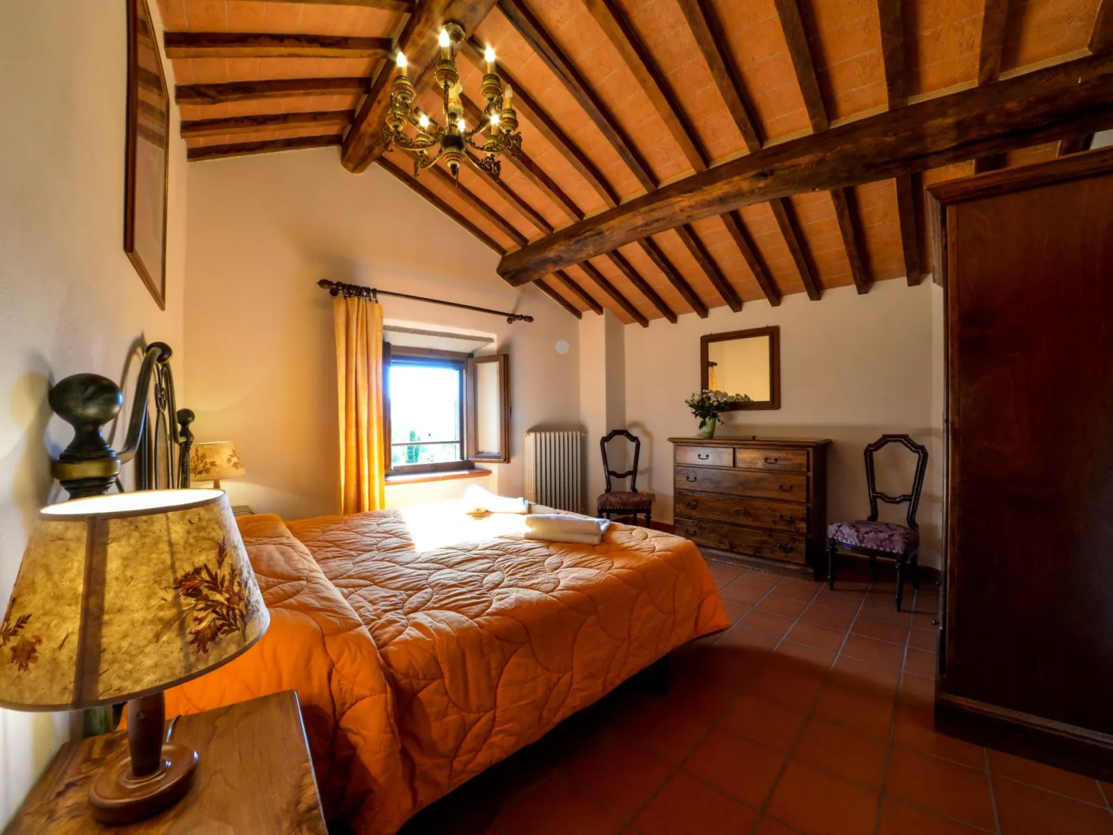 Villa Eugenio-Image-tags.info