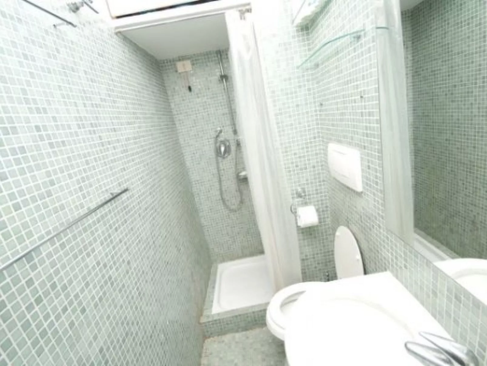 Romantische Auszeit in Campo De' Fiori-Image-tags.info