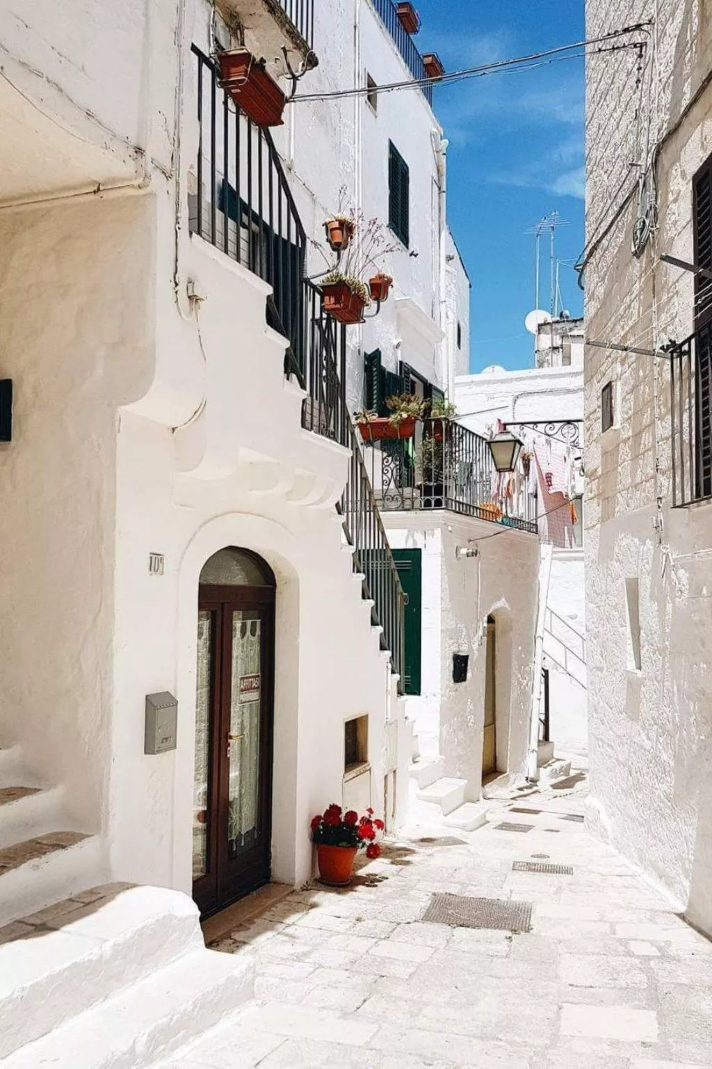 Villa 'Irene' mit Garten, Terrasse und Grill-Image-tags.info