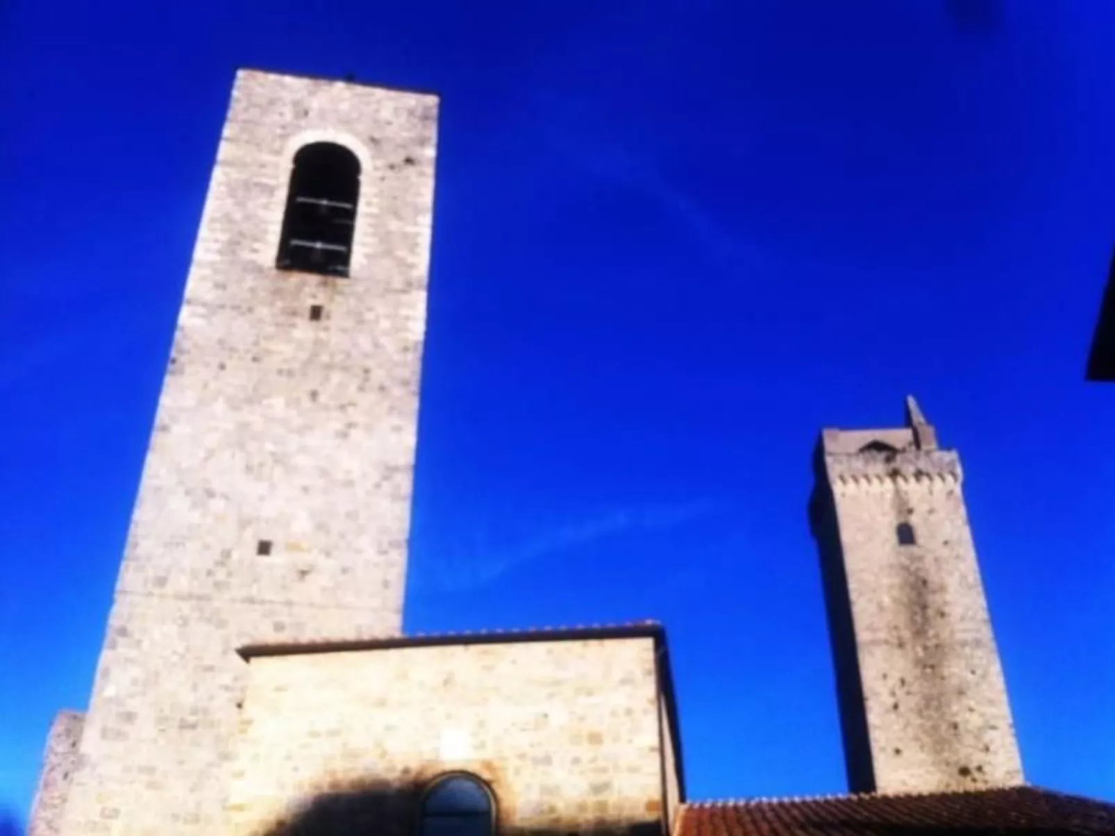 Charmantes Haus in Viareggio mit Gemeinschaftspool-Image-tags.info