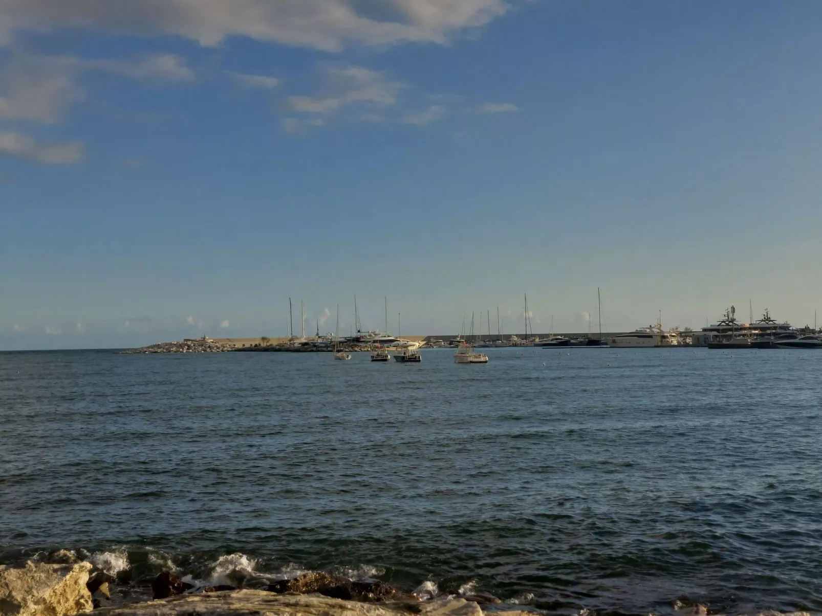 Il Carugio by Holiday World-Buiten