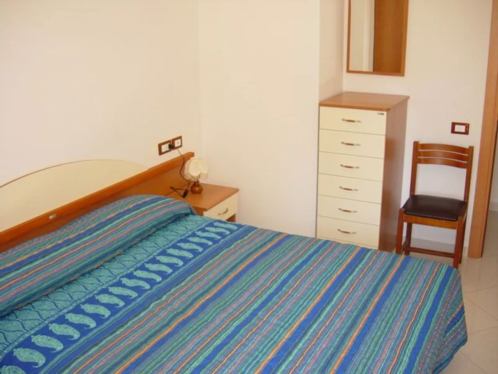 Wohnung in Strandnähe-Image-tags.info