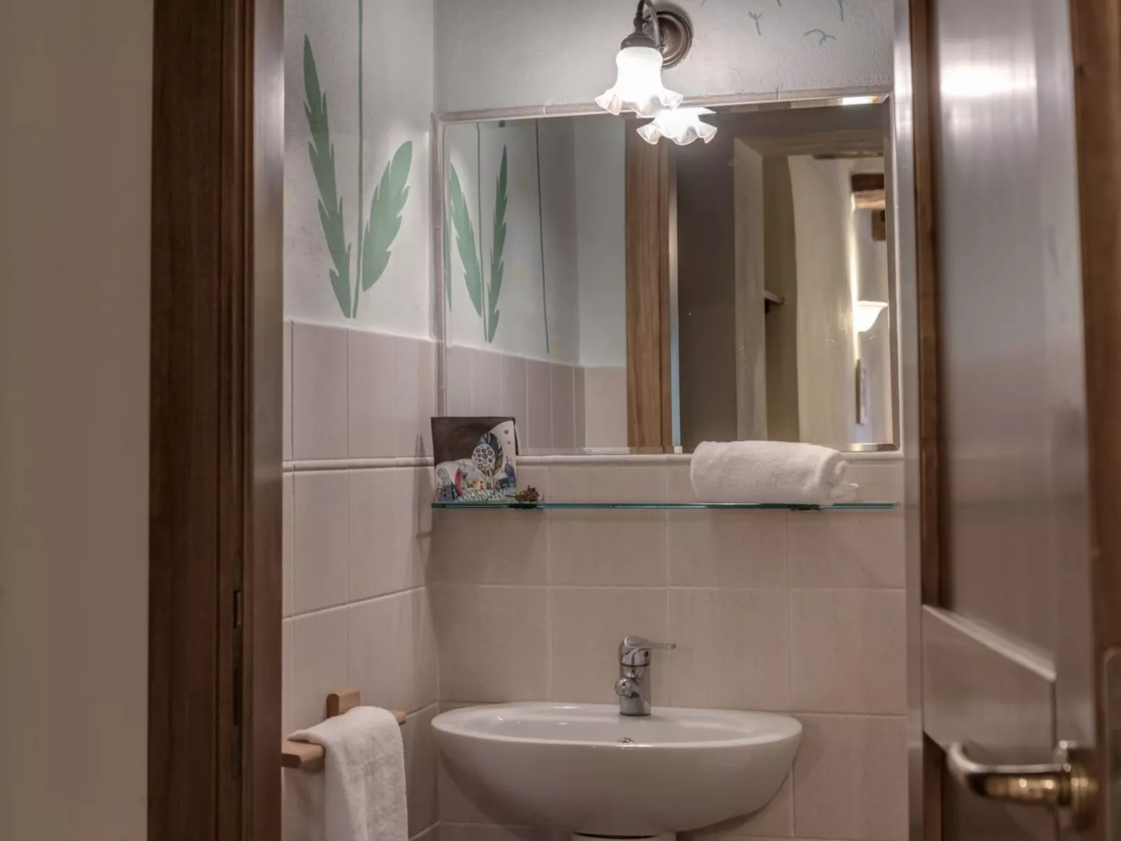 Wohnung Kreta Senesi-Image-tags.info