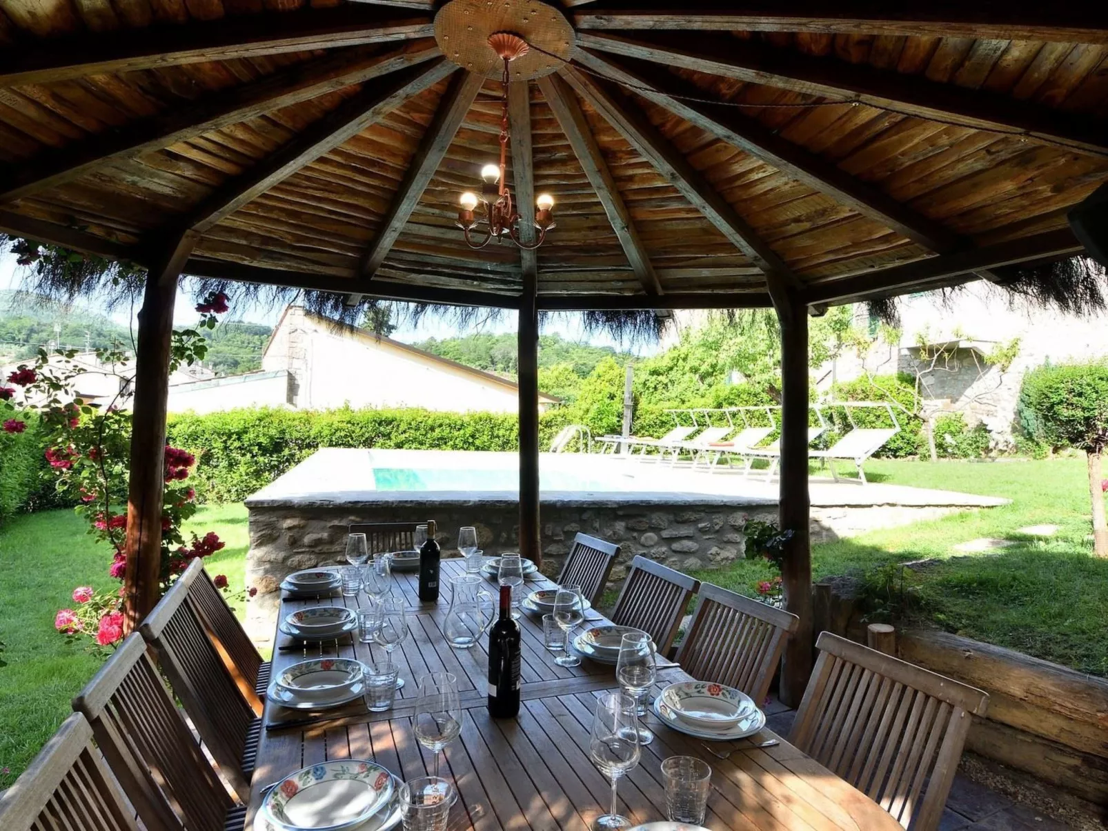 'Reasco' mit Balkon-Image-tags.info