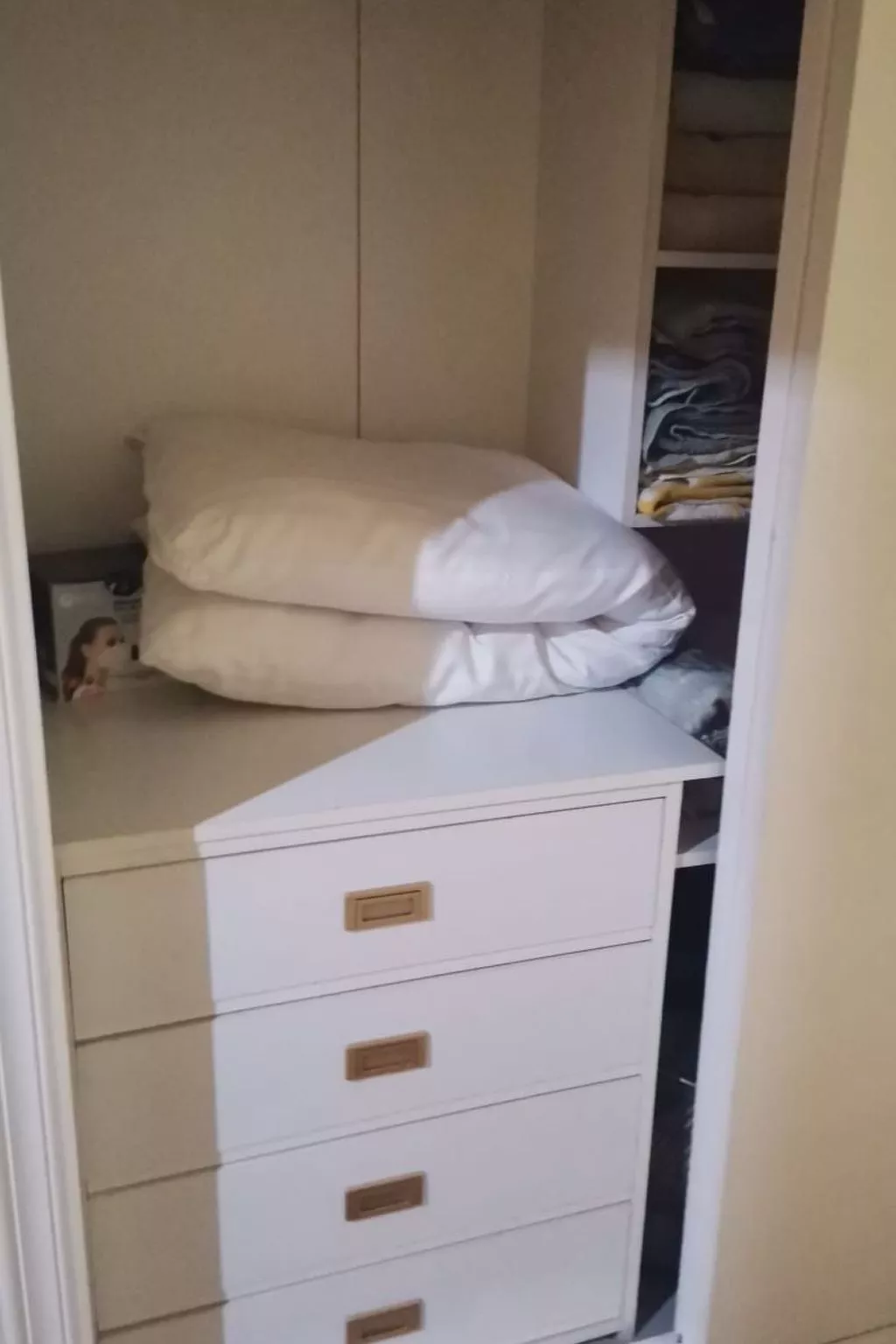 Penthouse mit drei Schlafzimmern in der Nähe von natürlichen Schwimmbädern-Binnen