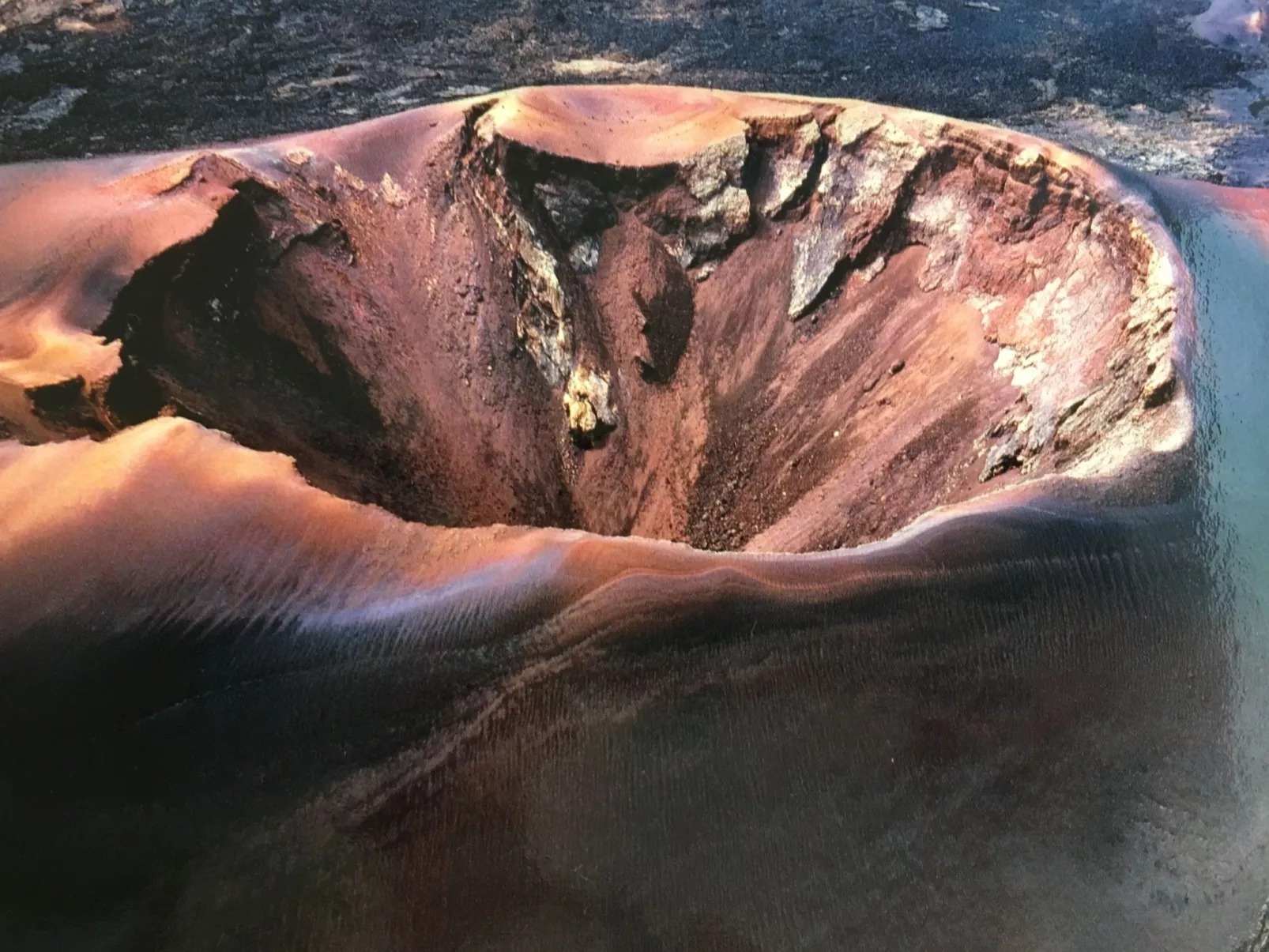 In Costa Teguise mit Privatem Pool - Buiten