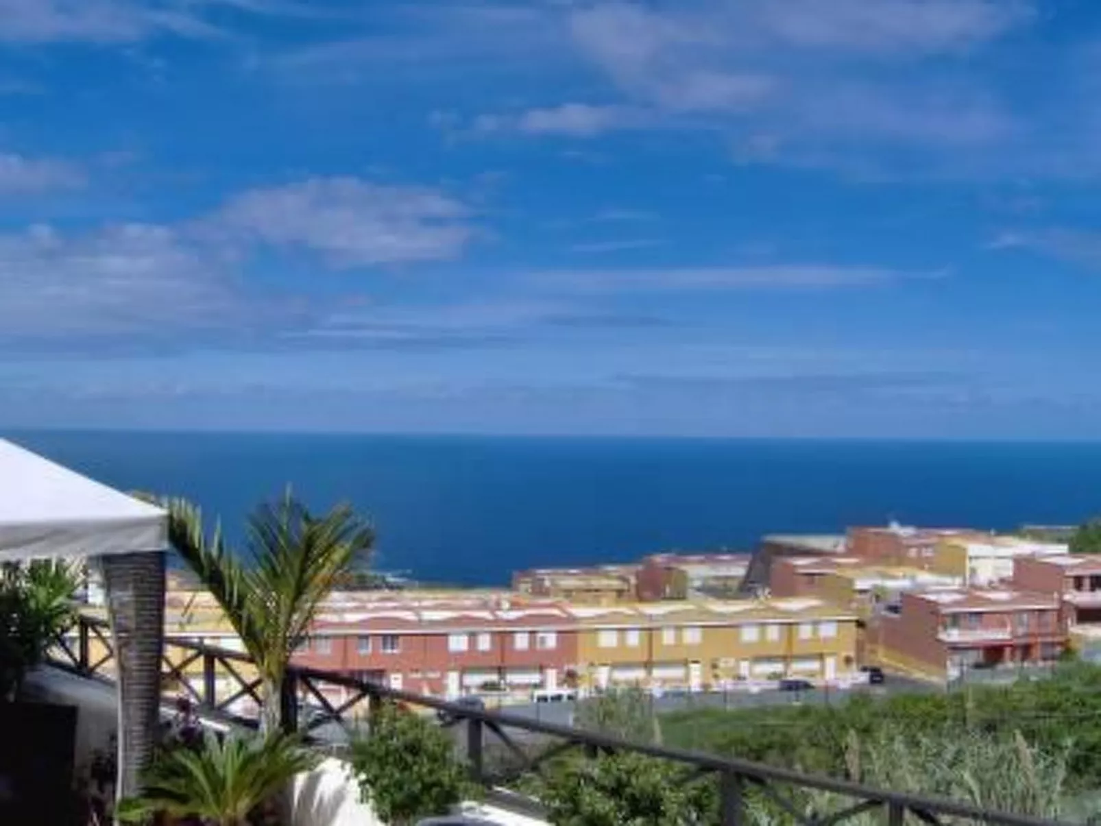 Nr. 7-Image-tags.info