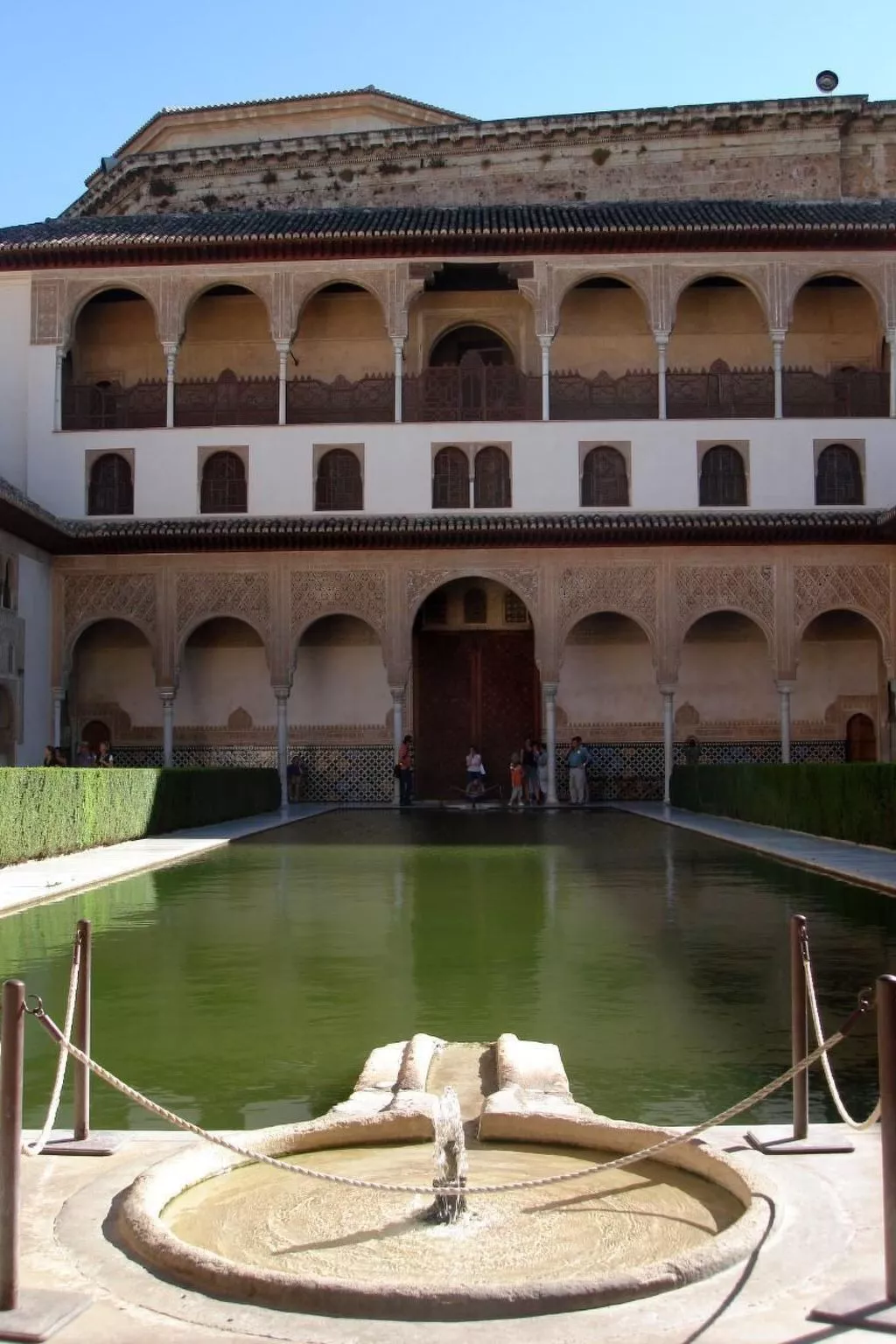 Gemütliches Ferienhaus in Tíjola mit Grill, Garten und Terrasse-Image-tags.info