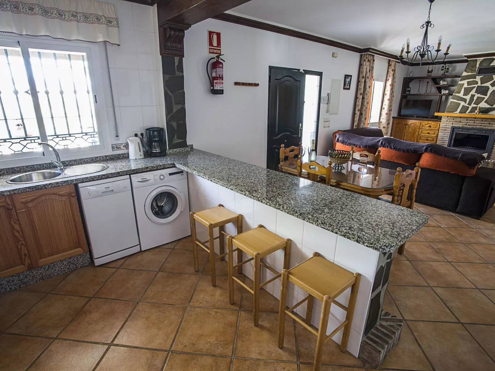 "Villa el Cano" mit Schwimmbad-Image-tags.info