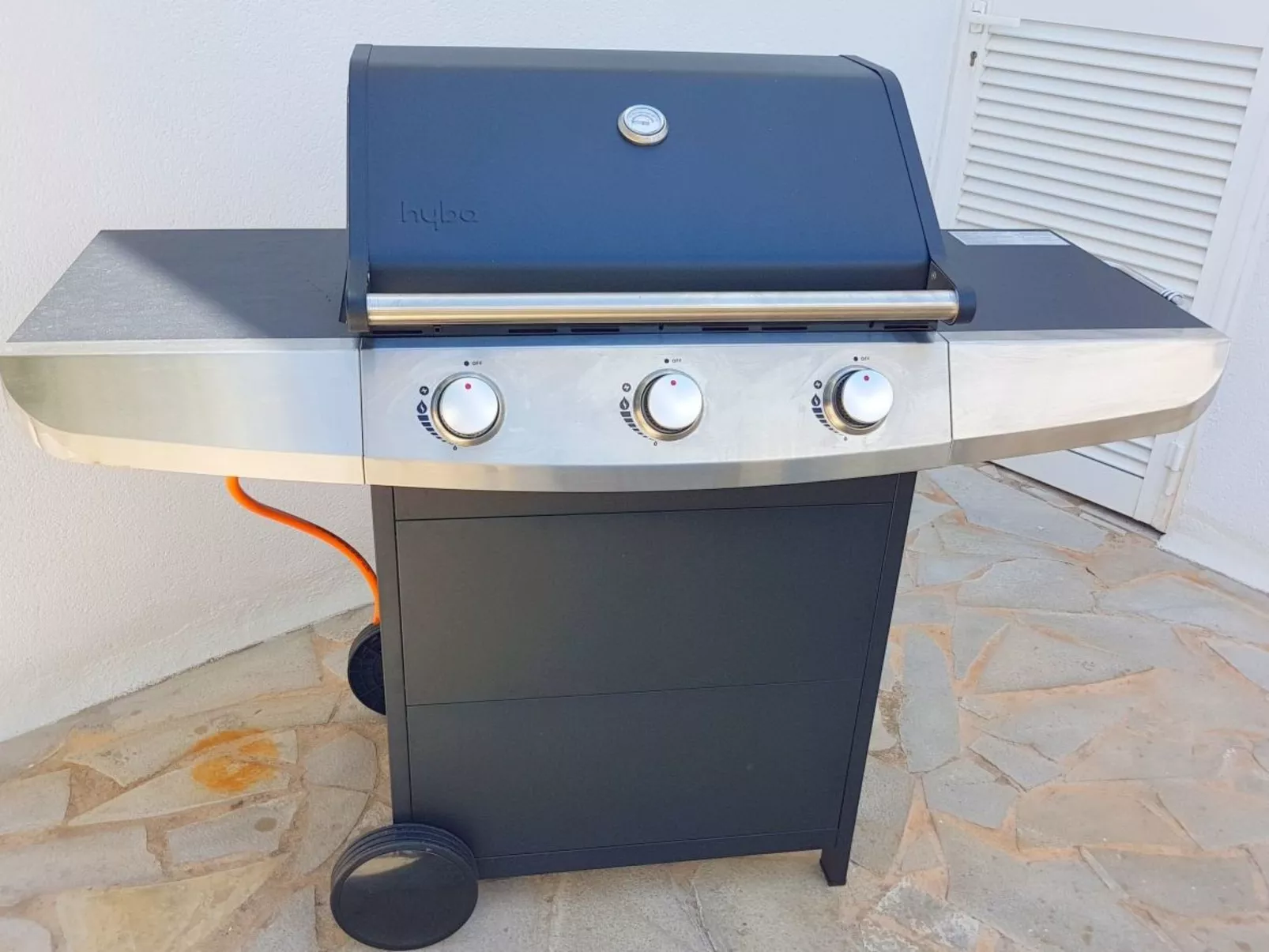 Villa 3 Can Picafort-Image-tags.info