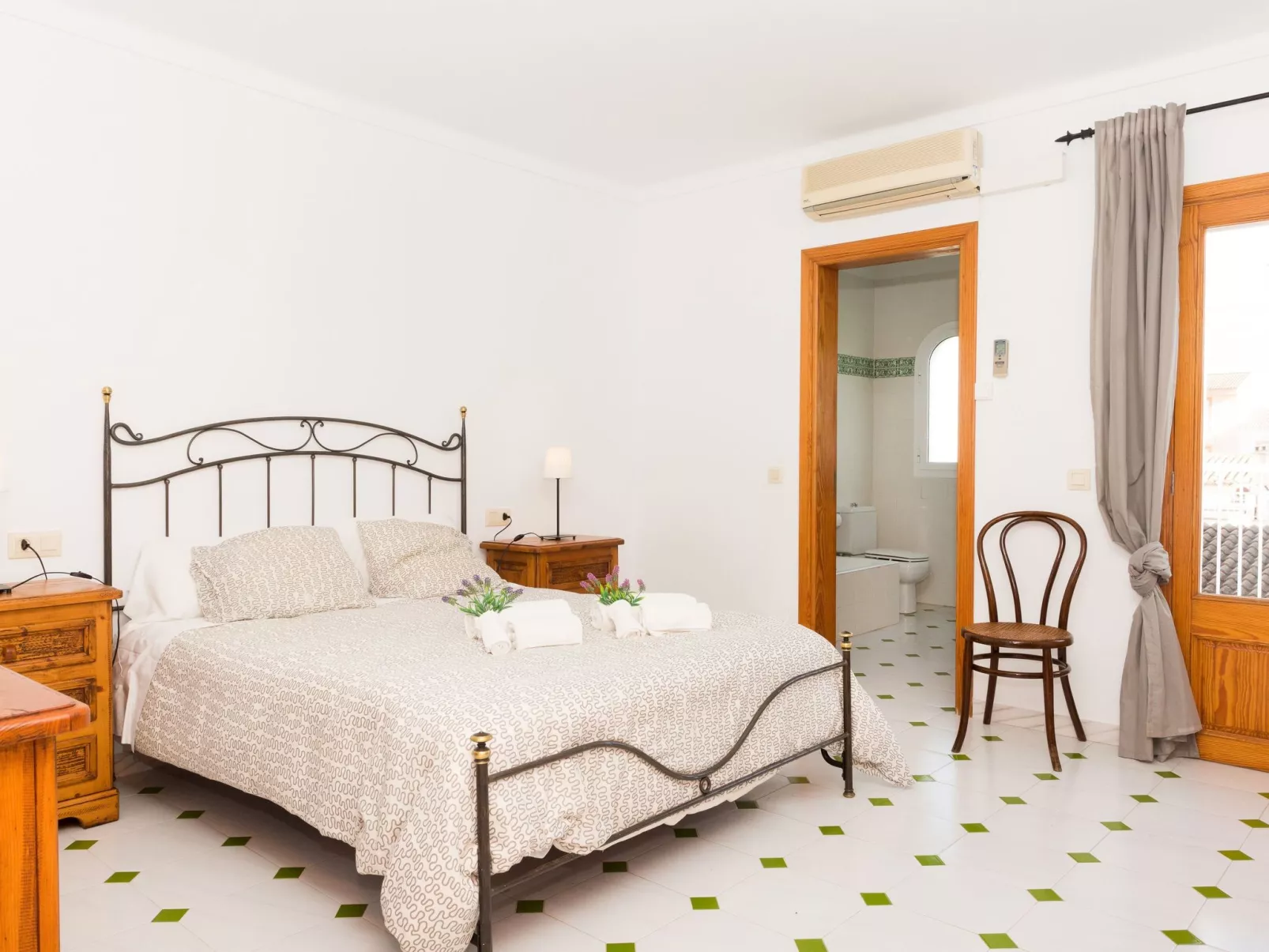 "Can Biel" in Strandnähe-Image-tags.info