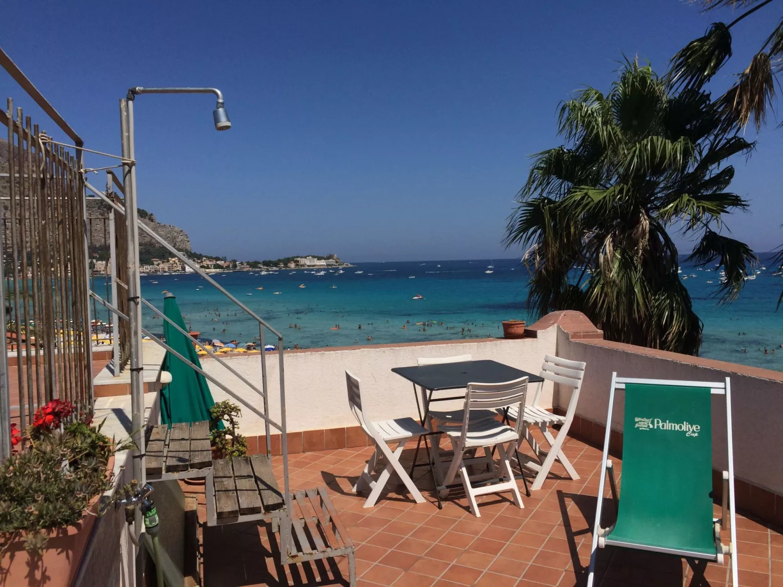 Wohnung in Jugendstilvilla-Image-tags.info