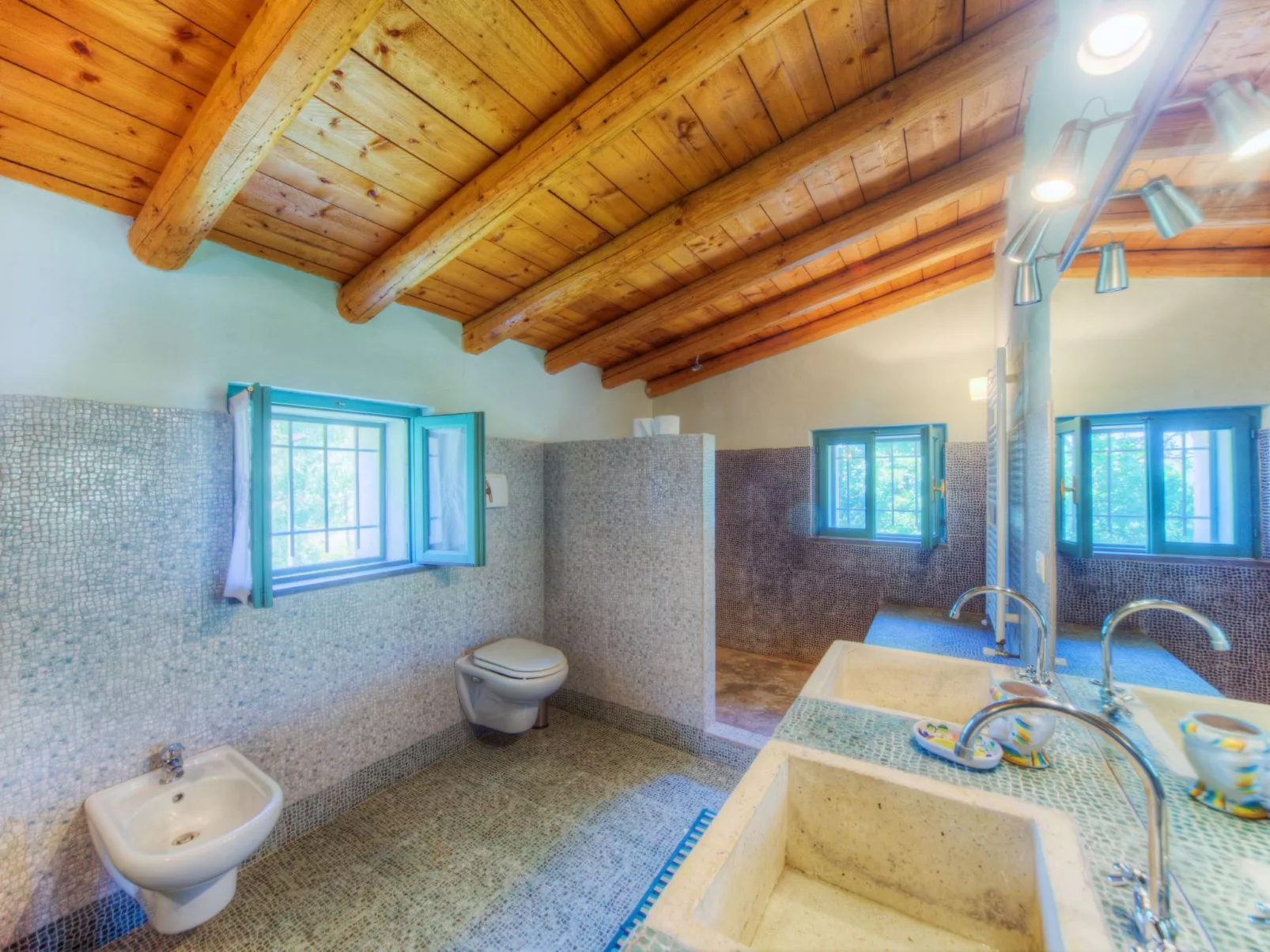 Villa Mamma Susanna in Mascali - Image-tags.info