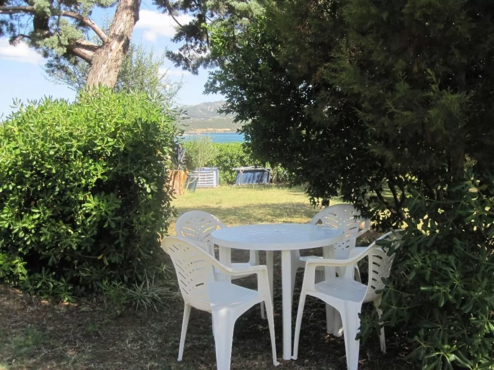 Villa am Meer-Image-tags.info