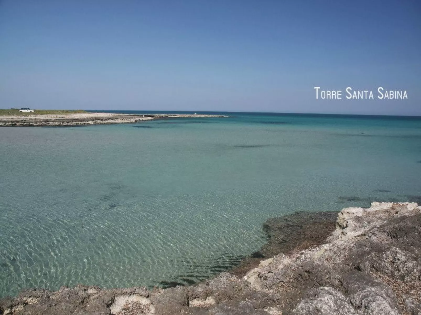 Salento Villa am Meer in Ostuni-Image-tags.info