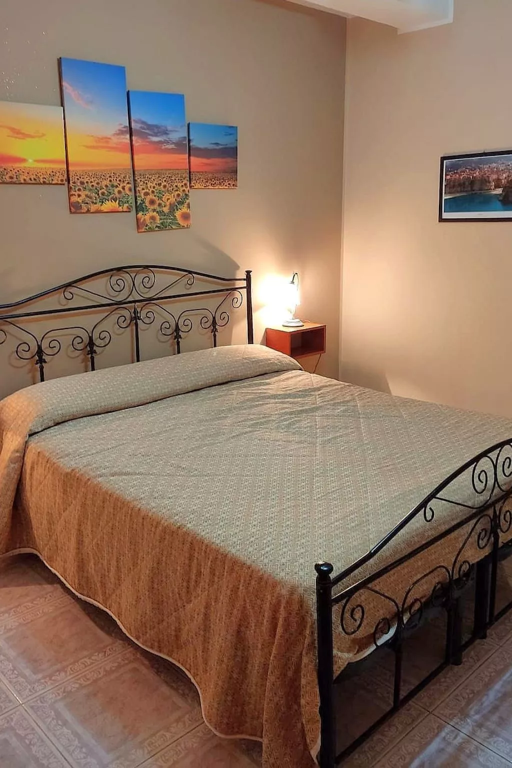 Cape Villa für 6 Personen-Image-tags.info