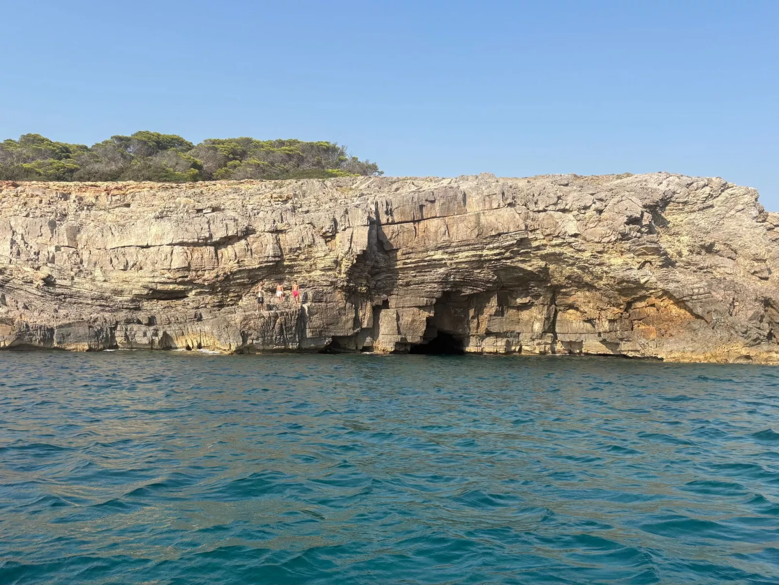 'Casa Bella Vista-Image-tags.info