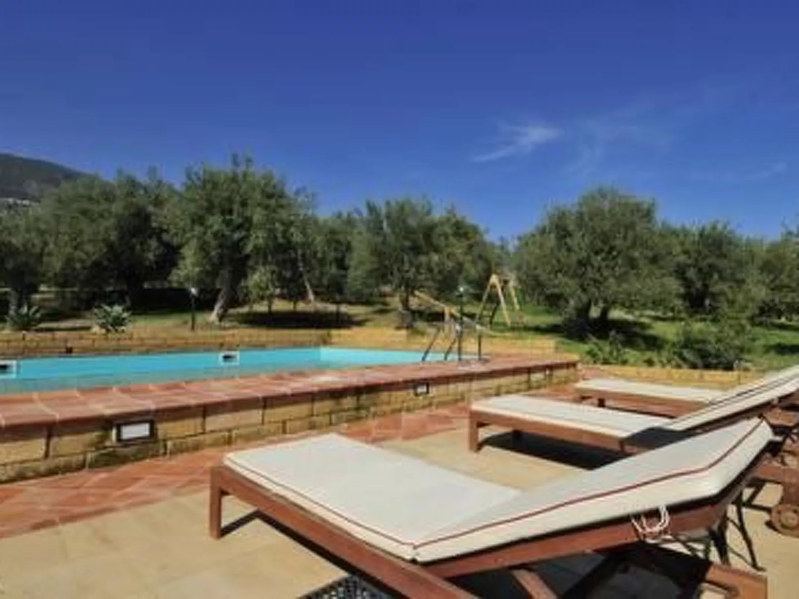 "Casa Torretta" mit Pool-Image-tags.info