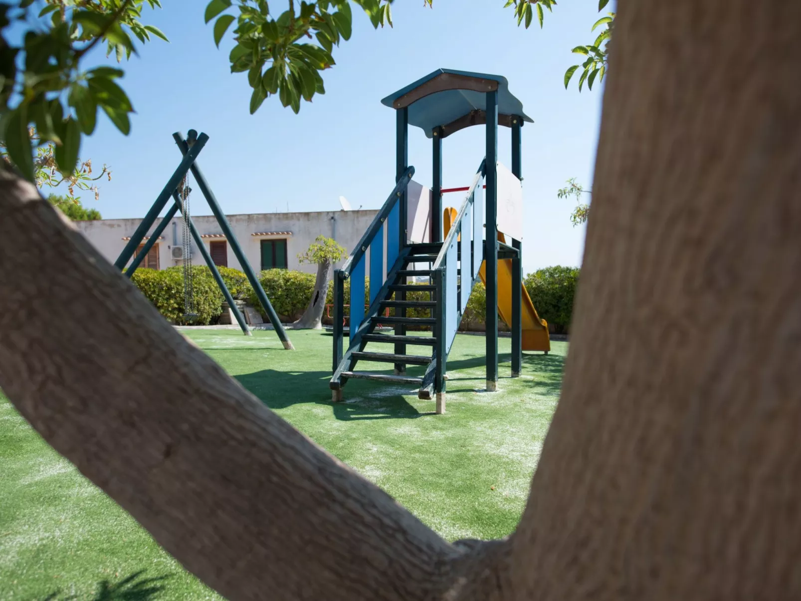 San Marco' Wohnung mit Blick aufs Wasser-Image-tags.info