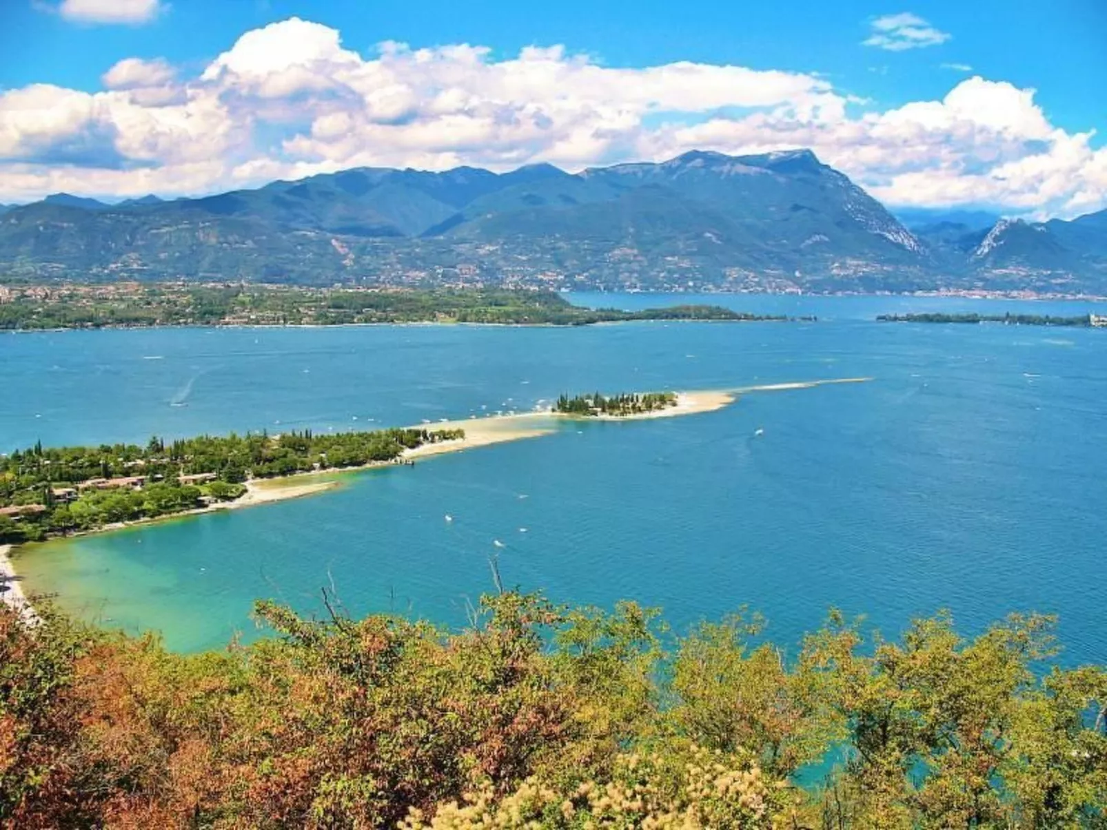 Wohnung in Solarolo mit privatem Parkplatz-Image-tags.info