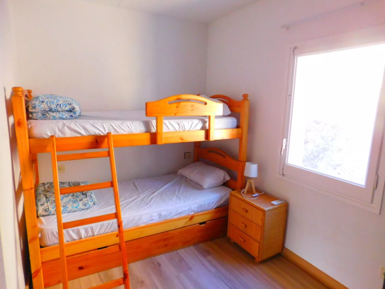 Mit privatem Garten und Terrasse-Image-tags.info