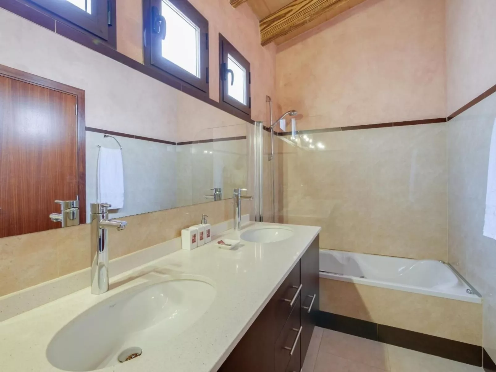 Haustierfreundlich, Reiterfreundlich, a 10 minutos Palma-Image-tags.info