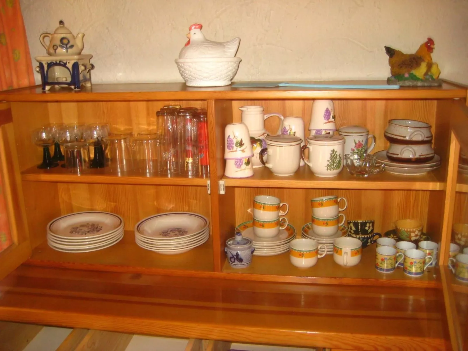 Apartment Rio Dobra-Image-tags.info