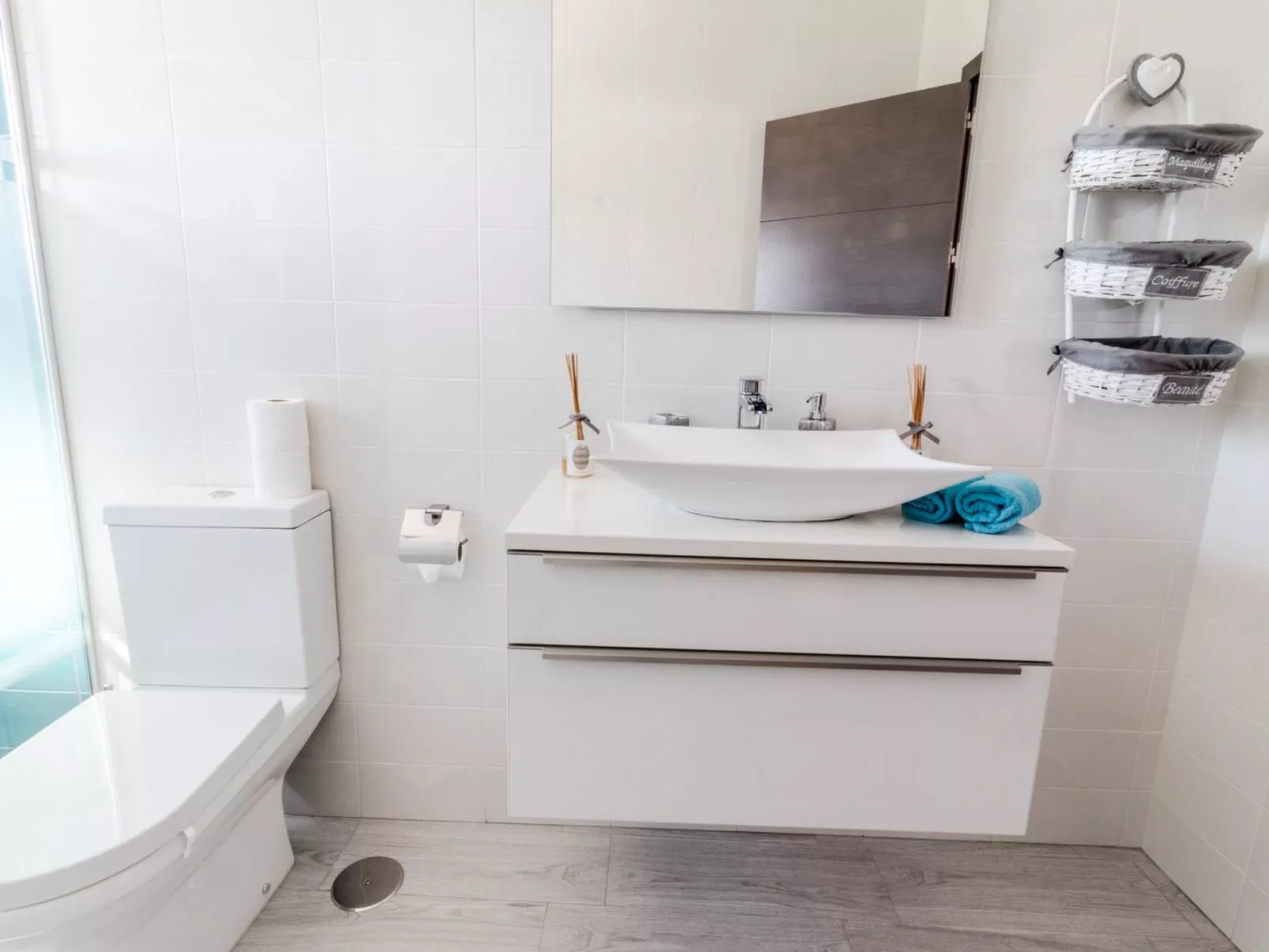 Villa Villa MyJ-Binnen