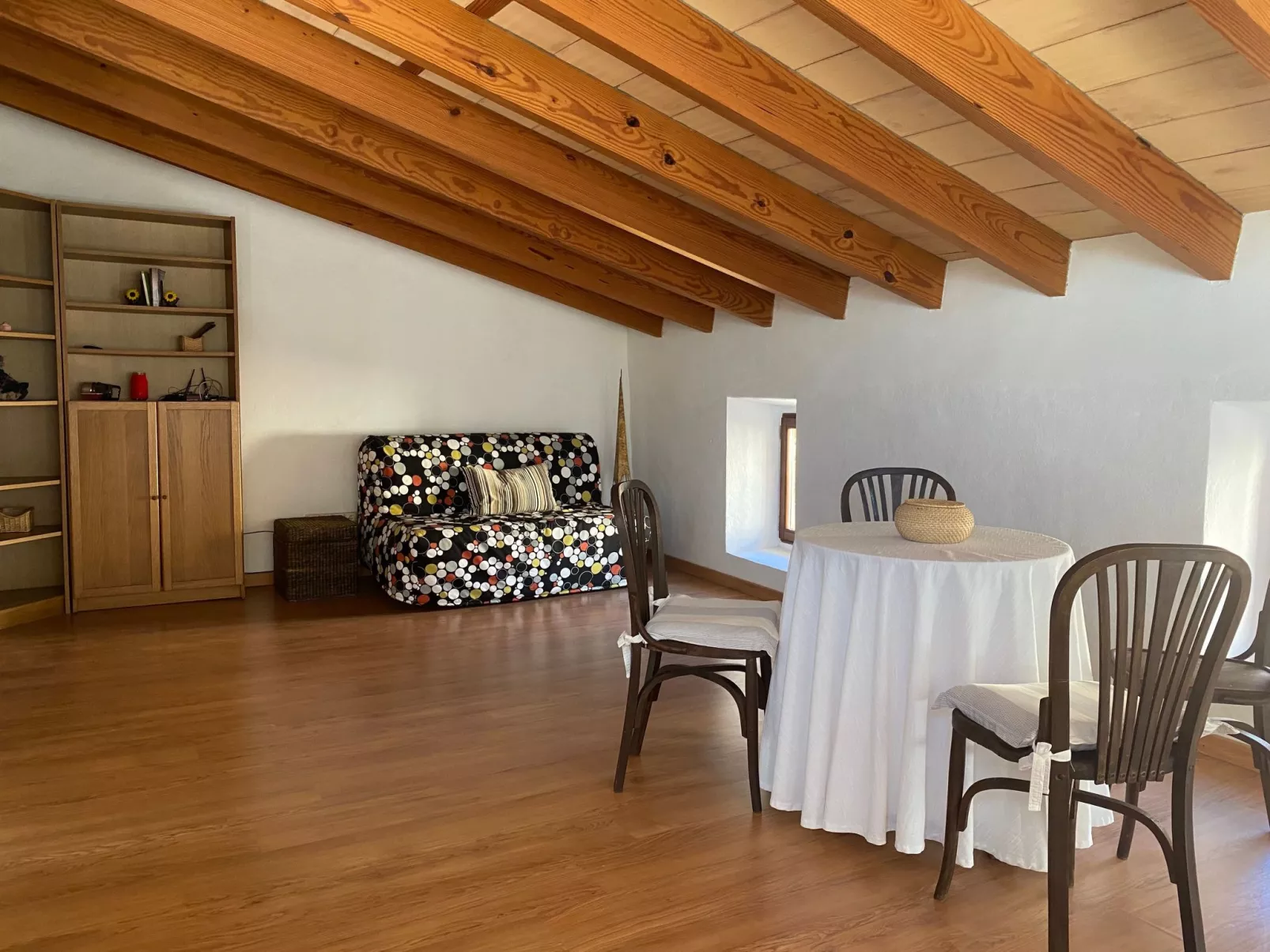 "Casa Nuria" mit Terrasse-Image-tags.info