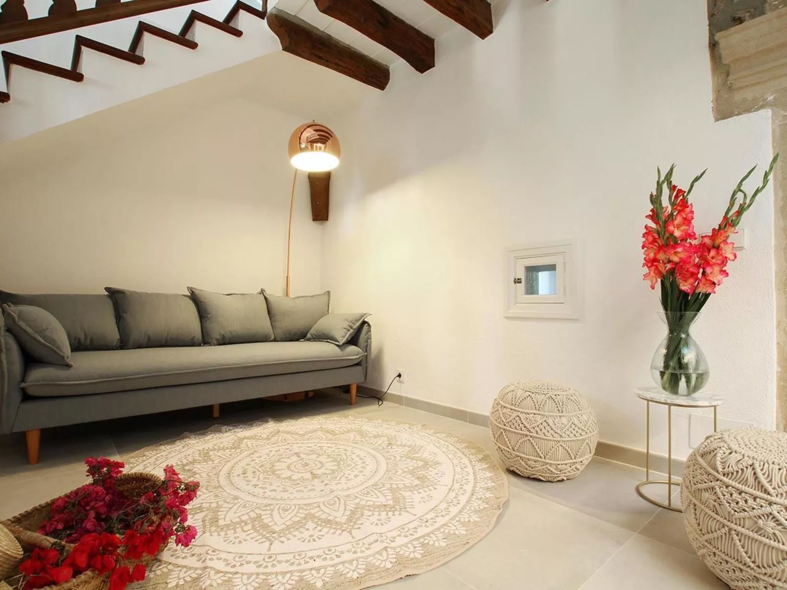 Fabelhafte Restaurierung mit beeindruckendem Ergebnis-Image-tags.info