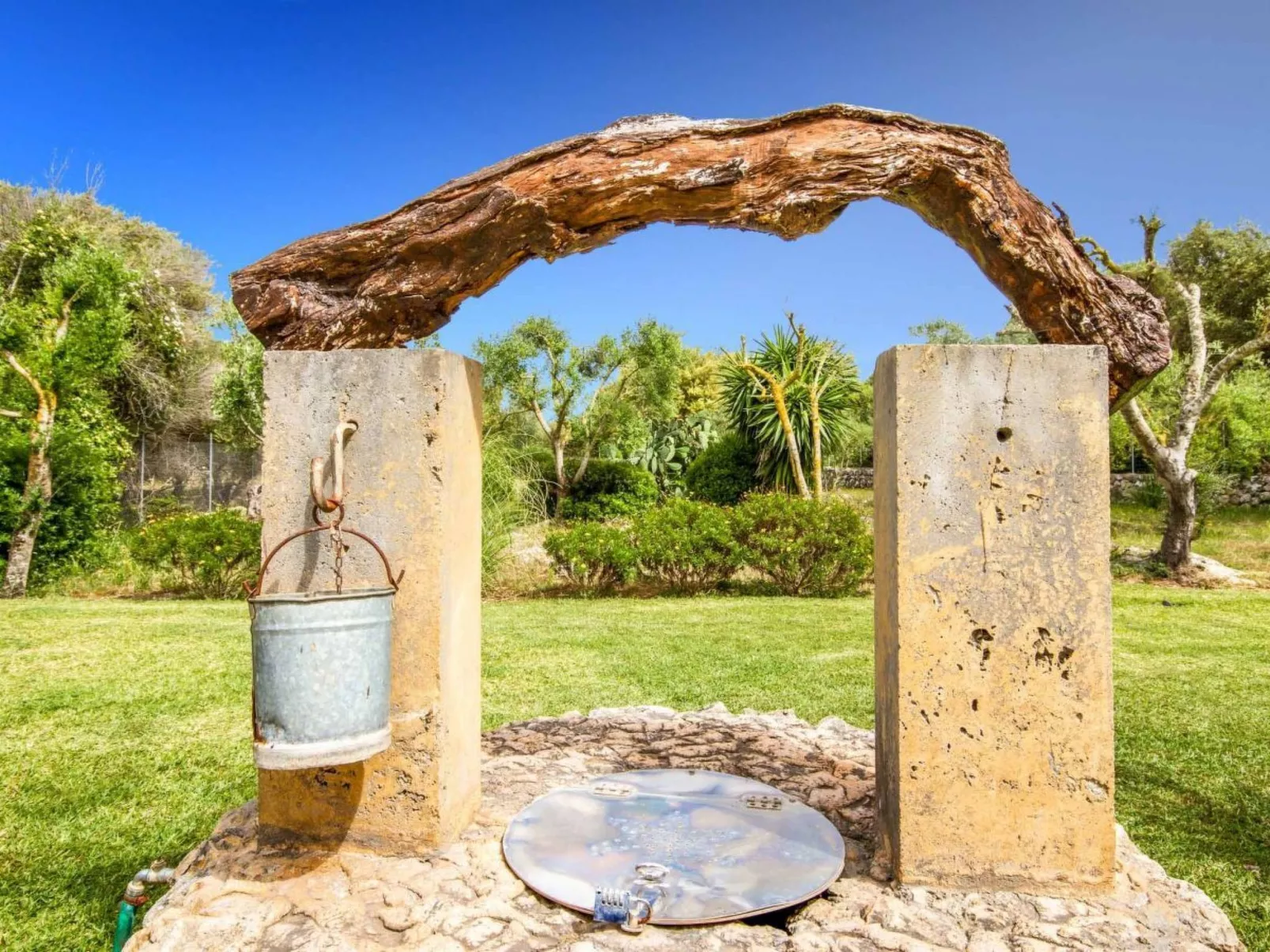 Ferienvilla "Roig-Image-tags.info