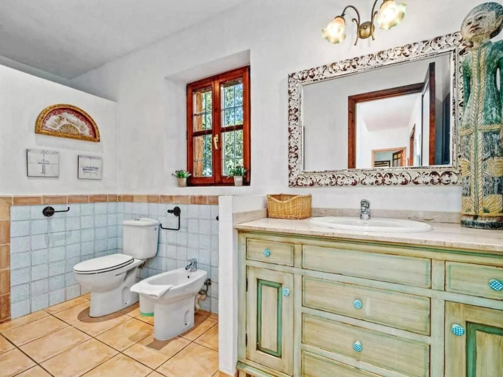 Bonita casa cerca del mar-Image-tags.info