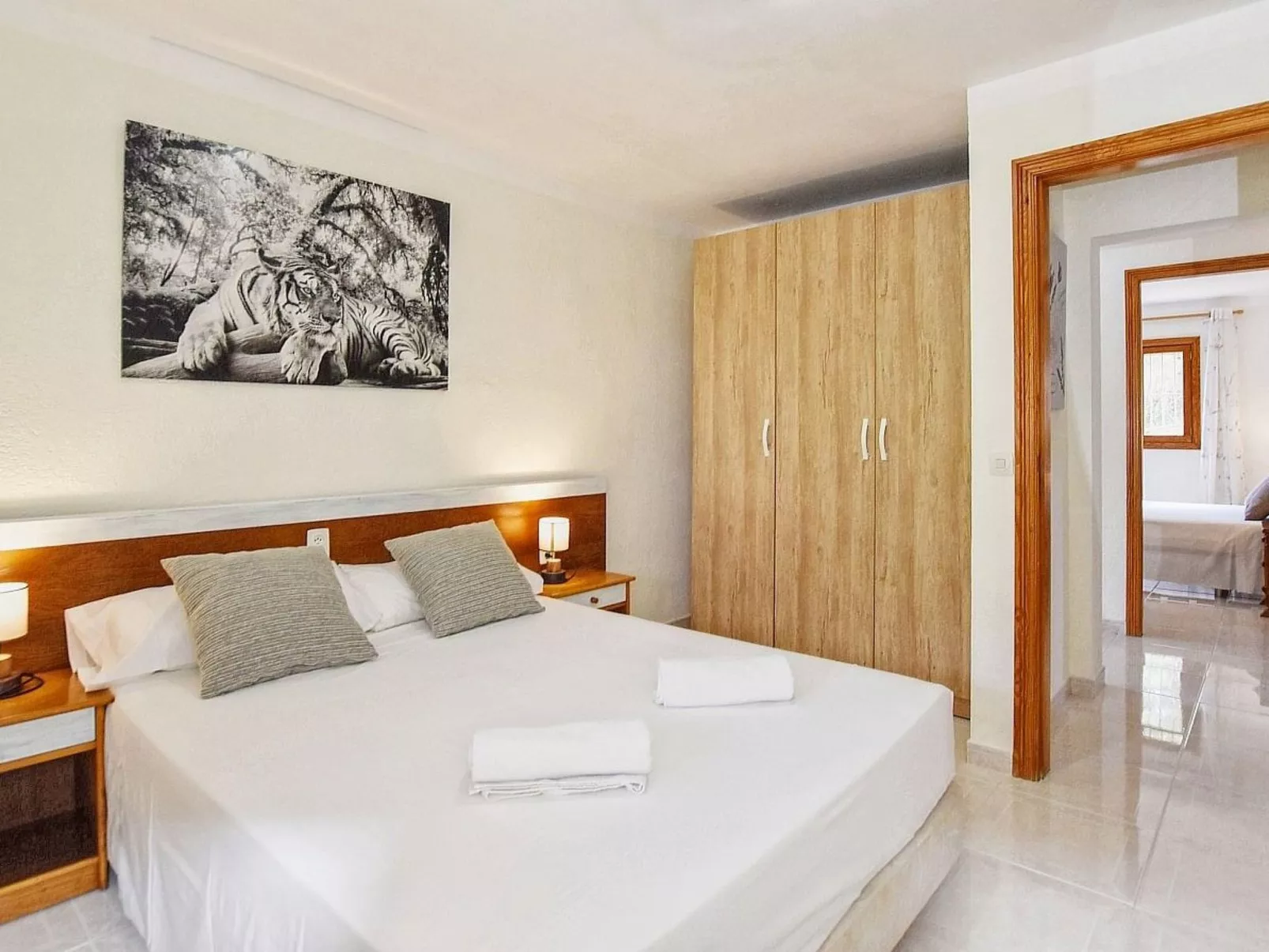 Finca Son Macia ruhige Lage Schwimmbad und Klimaanlage-Image-tags.info