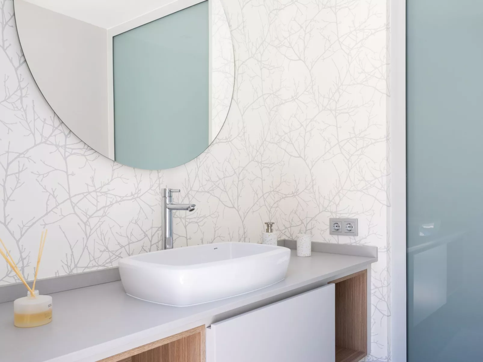 Pinalito-Image-tags.info